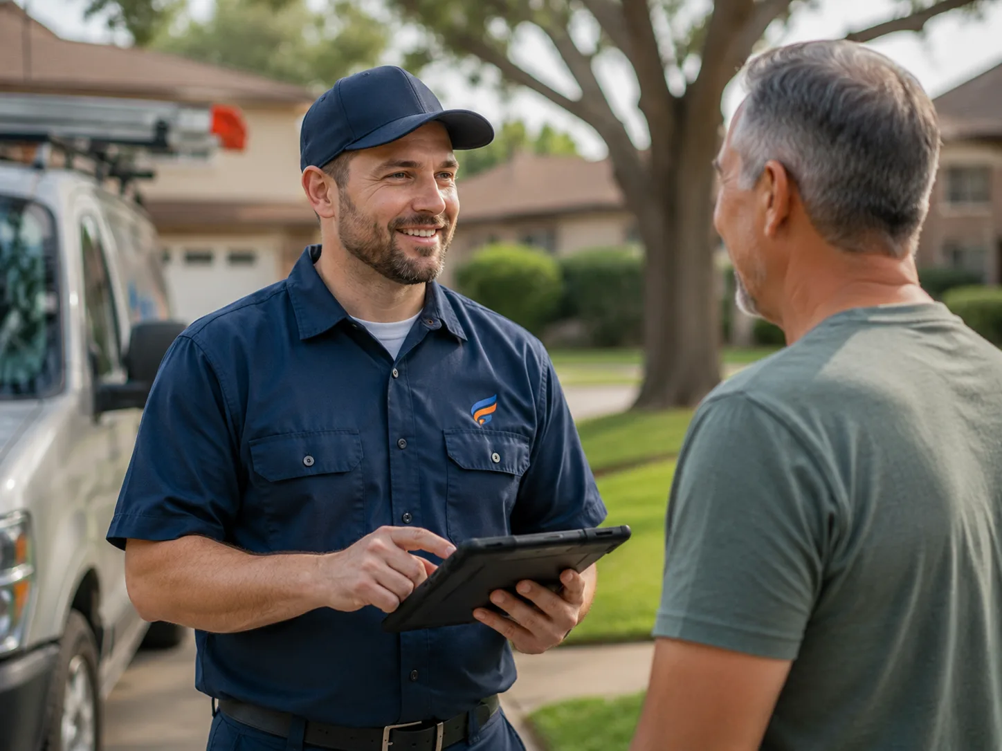Emergency Plumber Near Me Grasonville, MD FAQs